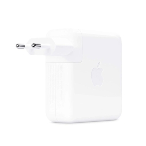 Củ sạc 140w USB-C Apple – New